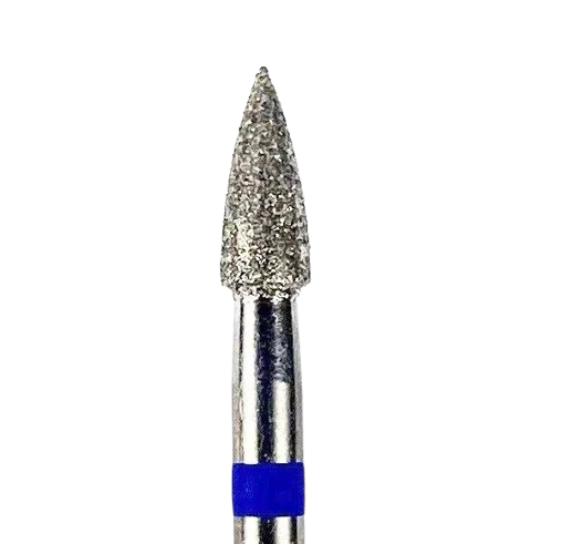 ГОЛОВКА АЛМАЗНАЯ ГСАИ-3,0П-7 С